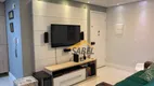 Foto 3 de Apartamento com 2 Quartos à venda, 65m² em Santana, São Paulo