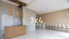 Foto 31 de Apartamento com 2 Quartos à venda, 63m² em Vila Alexandria, São Paulo