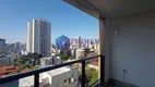 Foto 9 de Cobertura com 4 Quartos à venda, 282m² em Santo Antônio, Belo Horizonte