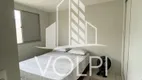 Foto 3 de Apartamento com 3 Quartos à venda, 72m² em Vila São Bento, Campinas