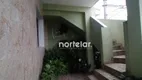 Foto 16 de Casa com 2 Quartos à venda, 300m² em Piqueri, São Paulo