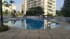 Foto 3 de Apartamento com 3 Quartos à venda, 116m² em Barra da Tijuca, Rio de Janeiro