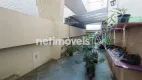 Foto 24 de Apartamento com 3 Quartos à venda, 149m² em Nova Suíssa, Belo Horizonte