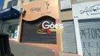 Foto 2 de Ponto Comercial para alugar, 50m² em Vila Bocaina, Mauá