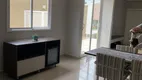 Foto 4 de Casa de Condomínio com 3 Quartos à venda, 161m² em Medeiros, Jundiaí