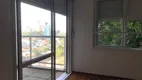 Foto 11 de Apartamento com 2 Quartos à venda, 94m² em Vila Madalena, São Paulo