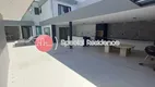 Foto 13 de Casa de Condomínio com 5 Quartos à venda, 644m² em Barra da Tijuca, Rio de Janeiro