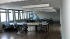 Foto 4 de Imóvel Comercial para alugar, 267m² em Bela Vista, São Paulo