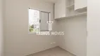 Foto 9 de Apartamento com 2 Quartos à venda, 48m² em Móoca, São Paulo