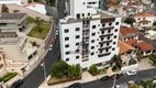 Foto 3 de Ponto Comercial para venda ou aluguel, 200m² em São Benedito, Poços de Caldas