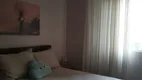 Foto 11 de Apartamento com 2 Quartos à venda, 56m² em Vila Prudente, São Paulo