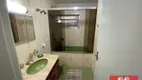 Foto 18 de Apartamento com 3 Quartos à venda, 138m² em Bela Vista, São Paulo
