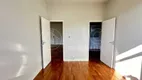 Foto 7 de Apartamento com 3 Quartos à venda, 100m² em Tijuca, Rio de Janeiro