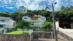 Foto 2 de Casa com 3 Quartos à venda, 227m² em Sambaqui, Florianópolis