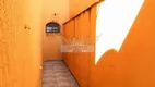 Foto 29 de Sobrado com 3 Quartos para alugar, 206m² em Vila Camilopolis, Santo André