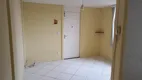 Foto 3 de Apartamento com 3 Quartos à venda, 60m² em Cocotá, Rio de Janeiro