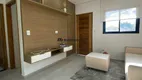 Foto 2 de Apartamento com 2 Quartos à venda, 42m² em Água Rasa, São Paulo