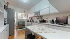 Foto 12 de Apartamento com 2 Quartos à venda, 87m² em Vila Madalena, São Paulo