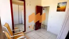 Foto 23 de Apartamento com 3 Quartos à venda, 130m² em Vila Nova, Cabo Frio