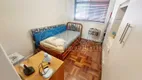 Foto 12 de Apartamento com 1 Quarto à venda, 84m² em Andaraí, Rio de Janeiro