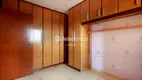 Foto 13 de Apartamento com 3 Quartos à venda, 105m² em Vila Bocaina, Mauá