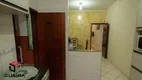 Foto 10 de Sobrado com 3 Quartos à venda, 199m² em Assunção, São Bernardo do Campo