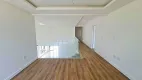 Foto 10 de Casa de Condomínio com 4 Quartos à venda, 410m² em Alphaville, Juiz de Fora