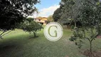 Foto 55 de Casa de Condomínio com 4 Quartos à venda, 468m² em Granja Viana, Cotia