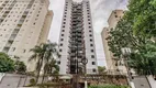 Foto 40 de Apartamento com 3 Quartos à venda, 72m² em Vila Prudente, São Paulo