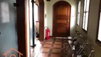 Foto 13 de Casa com 3 Quartos à venda, 271m² em Vila Guarani, São Paulo