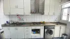 Foto 5 de Apartamento com 3 Quartos à venda, 110m² em Caiçaras, Belo Horizonte