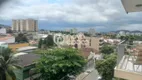 Foto 20 de Apartamento com 2 Quartos à venda, 65m² em Praça Seca, Rio de Janeiro