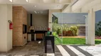 Foto 18 de Apartamento com 1 Quarto à venda, 55m² em Moema, São Paulo