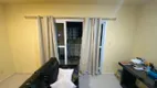 Foto 4 de Apartamento com 2 Quartos à venda, 90m² em Parque Rosário, Campos dos Goytacazes