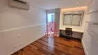 Foto 18 de Apartamento com 4 Quartos à venda, 370m² em Campo Belo, São Paulo