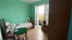 Foto 9 de Apartamento com 3 Quartos à venda, 66m² em Piedade, Rio de Janeiro