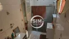 Foto 30 de Casa com 8 Quartos à venda, 350m² em Vila Nova, Cabo Frio