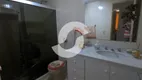 Foto 10 de Apartamento com 2 Quartos à venda, 86m² em Icaraí, Niterói