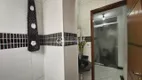 Foto 19 de Sala Comercial à venda, 75m² em Jardim do Mar, São Bernardo do Campo