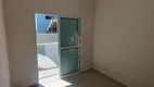 Foto 36 de Sobrado com 3 Quartos à venda, 150m² em Jardim Paulista, Atibaia