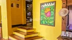 Foto 6 de Casa com 7 Quartos à venda, 600m² em Espiríto Santo, Porto Alegre