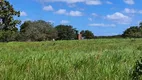 Foto 10 de Fazenda/Sítio com 3 Quartos à venda, 90000m² em Centro, Vera Cruz