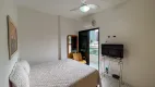 Foto 20 de Apartamento com 2 Quartos à venda, 75m² em Canto do Forte, Praia Grande