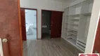 Foto 12 de Sobrado com 7 Quartos à venda, 300m² em , Peruíbe