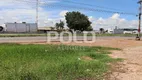 Foto 11 de Lote/Terreno para alugar, 731m² em Cidade Vera Cruz, Aparecida de Goiânia