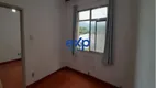 Foto 10 de Apartamento com 1 Quarto à venda, 40m² em Vila Isabel, Rio de Janeiro