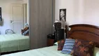 Foto 16 de Apartamento com 3 Quartos à venda, 151m² em Centro, Florianópolis