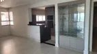 Foto 5 de Apartamento com 3 Quartos à venda, 140m² em Jardim Chapadão, Campinas