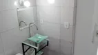 Foto 19 de Apartamento com 3 Quartos à venda, 80m² em Olaria, Rio de Janeiro