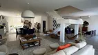 Foto 28 de Casa de Condomínio com 2 Quartos à venda, 550m² em Imboassica, Macaé